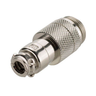 ขั้วต่อเกลียวโลหะเหล็กไต้หวัน PLT Series รีเลย์ประเภท PLT-168-AD-R/PLT-168-PR