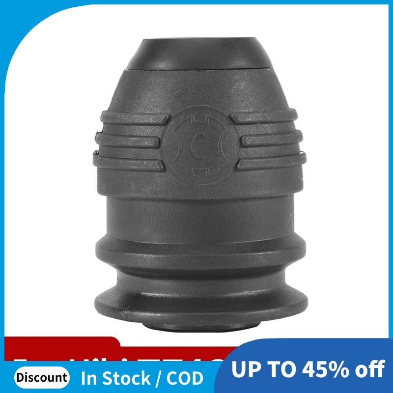 Chuck อะไหล่ทดแทนสําหรับรื้อถอนค้อน TE16 TE30 TE35 TE40