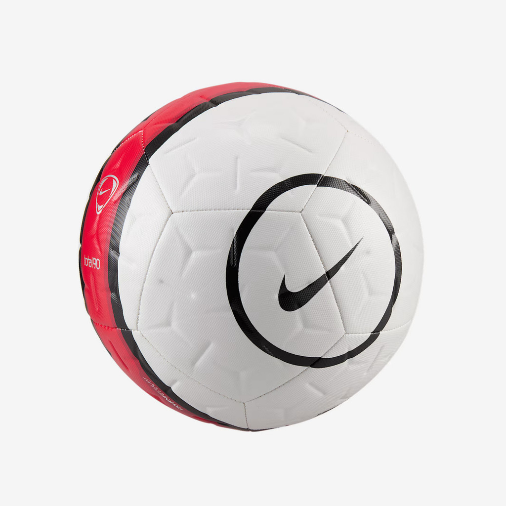 Nike Academy Football T90 FA25 - IH7531-100