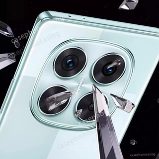 ตัวป้องกันเลนส์กล้องสําหรับ Redmi Note 15 Pro + Plus Note15 15Pro 15Pro + 5G 2025 ตําแหน่งกระจกนิรภัยป้องกัน 9H ความแข็งรอยขีดข่วนฟิล์มป้องกัน