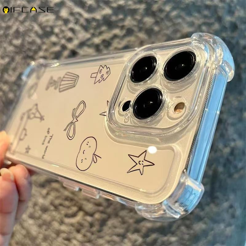 สําหรับHuawei Nova Y91 Y90 Y72 Y70 Plus 14 13 12 12s 12i 11 Ultra Lite 11i 10 10Z Pro SEเคสโทรศัพท์S