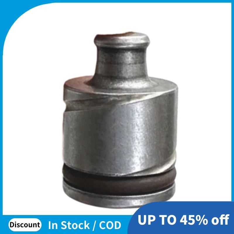 ฟอร์เอ็น418036 สําหรับอุปกรณ์เสริมเครื่องมือไฟฟ้า DCH263R2