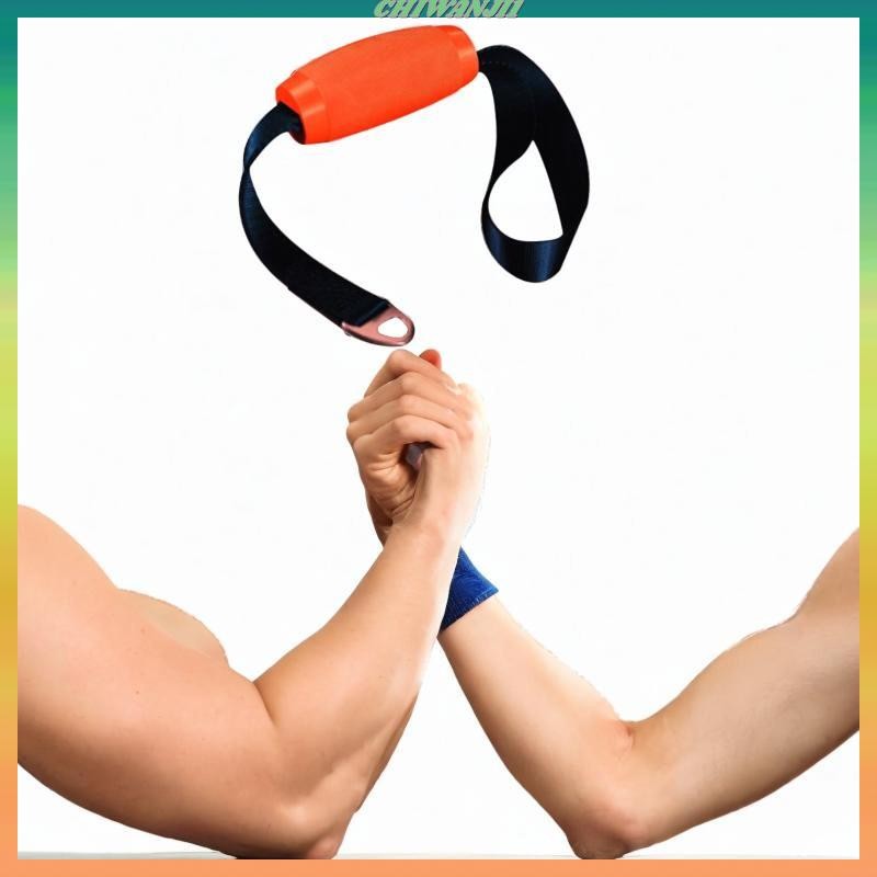[เท่าไหร่1] Armwrestling Strength Training Arm Wrestling Fitness Handle Arm Wrestling