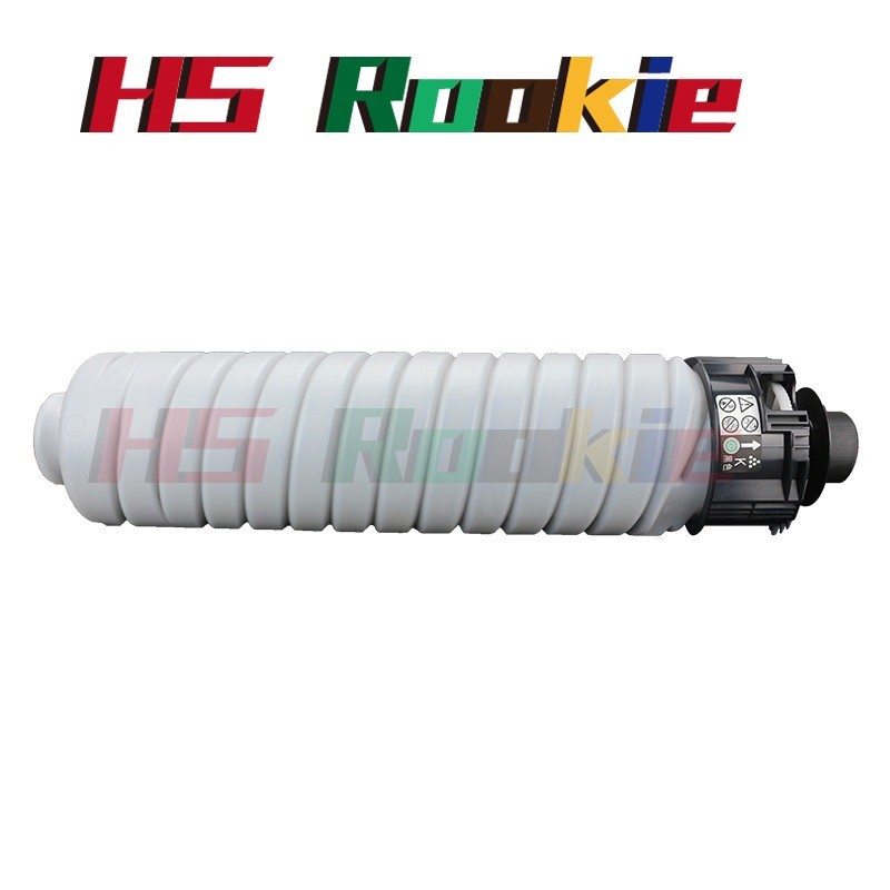 1PC BK702g ตลับหมึกสําหรับ Ricoh MP3554C MP2555 MP3054 MP3055 MP6054C MP5054 MP2554 Toner