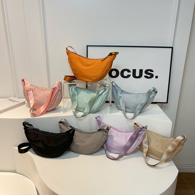 JNK #2012 กระเป๋า TOT แฟชั่นกระเป๋าแฟชั่นกระเป๋าผู้หญิงกระเป๋าเกาหลี