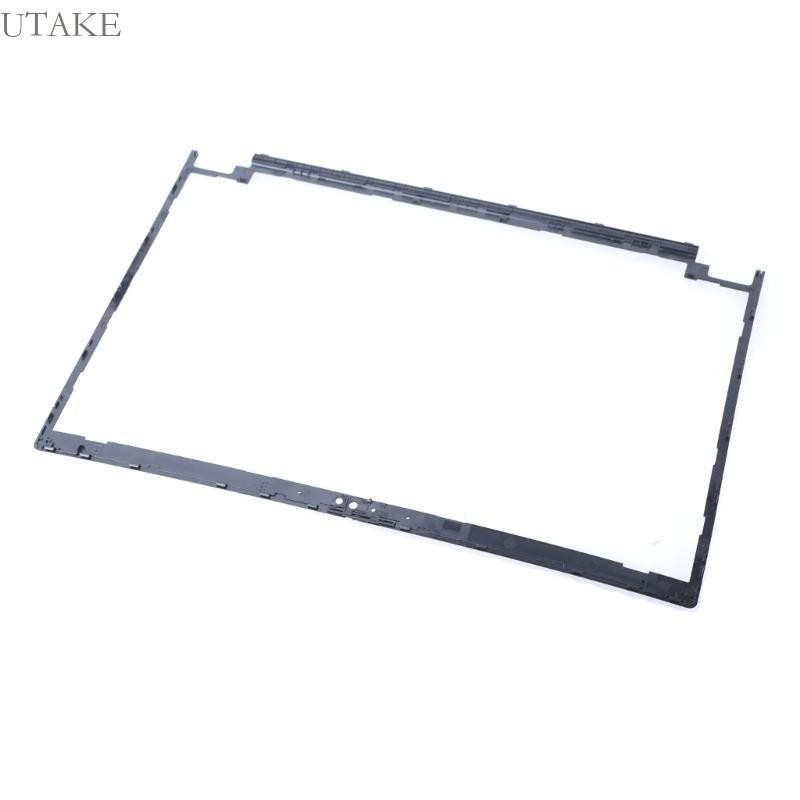 Utake ใหม่ Original B Shells LCD Bezel สําหรับ ThinkPad T490 T495 P43s T14 Gen 1 P14s Gen 1 Gen 2 แล
