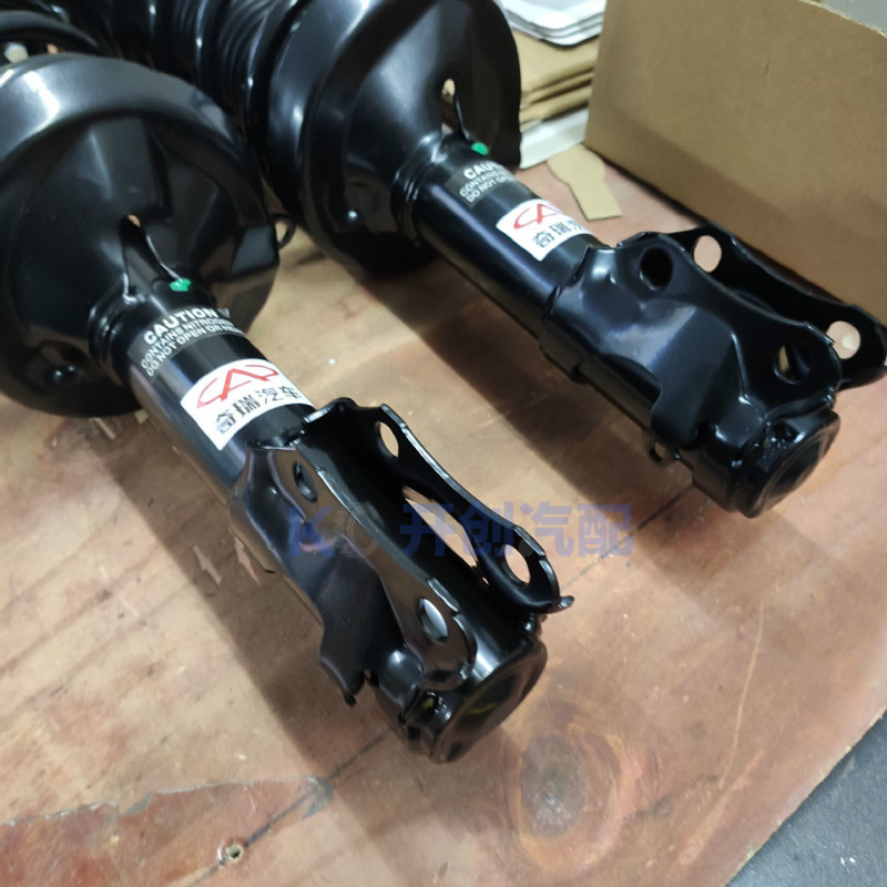 Chery Fengyun 2 ชุดโช้คอัพหน้าโช้คอัพ Fengyun 2 ด้านหน้า Sh