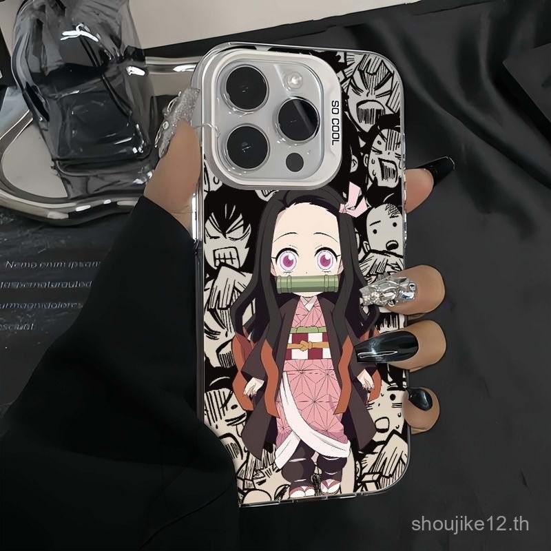 สําหรับRedmi 13C 9A A1 10C 9 หมายเหตุ 8 9C 10A 10 PROMax POCO M3Note 12PRO 11S 11PRO POCO X6 12C 10 