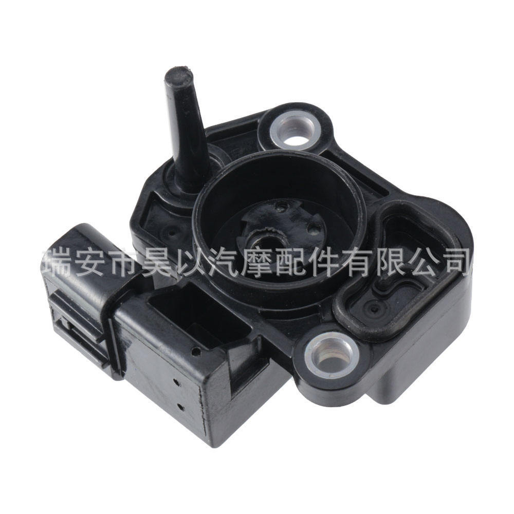 เหมาะสําหรับเซ็นเซอร์ตําแหน่งคันเร่ง Yamaha 13570B09J00N000, BG6-E3750-0-00