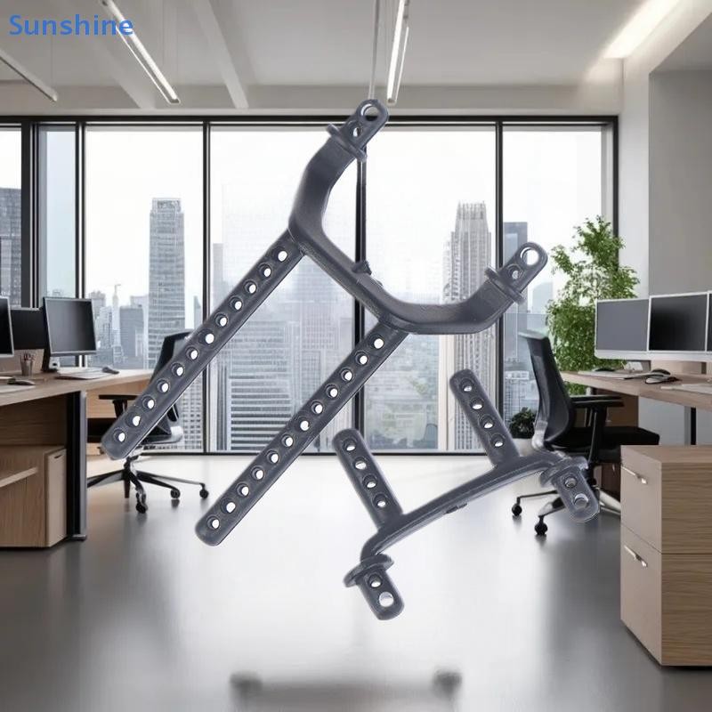 Sun 2PCS สําหรับ K969 K979 K989 K999 P929 P939 1/28 Rc รถอะไหล่ K989-50 K989-51 ด้านหน้าและด้านหลังร