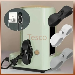 คลิปซิลิโคน คลิปซิลิโคนมีกาวในตัว คลิปซิลิโคนติดผนัง จัดเก็บ…