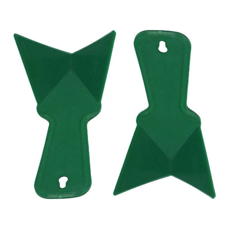 ผนังมุม Scraper Putty Trimmer Putty มีด Trimmer ทําความสะอาดปูนปลาสเตอร์กําจัดเครื่องมือก่อสร้าง Boa