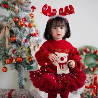 กระโปรงถ้วยฟู กระโปรงตาข่าย TUTU กระโปรงฟูฟ่องโบว์ใหญ่ เจ้าหญิงสไตล์ลูกคุณหนู ใส่แล้วน่ารักฟรุ้งฟริ้ง ใส่สบายทุกโอกาส