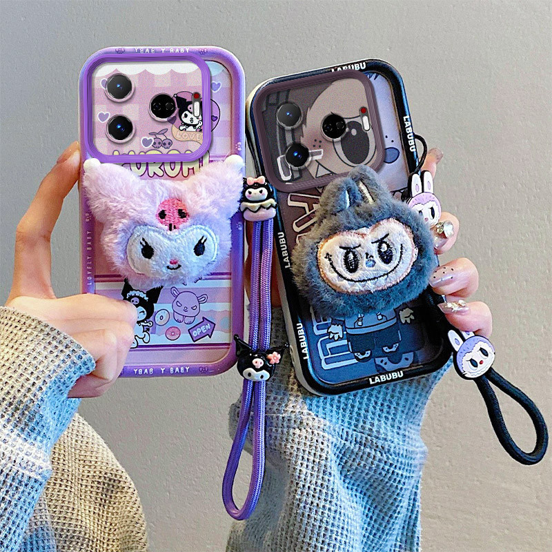 เคสซิลิโคนสําหรับ 30s pro ceremon 30 pro camon 20 pro camon 30s pro camon 30 pro camon 30 premier It