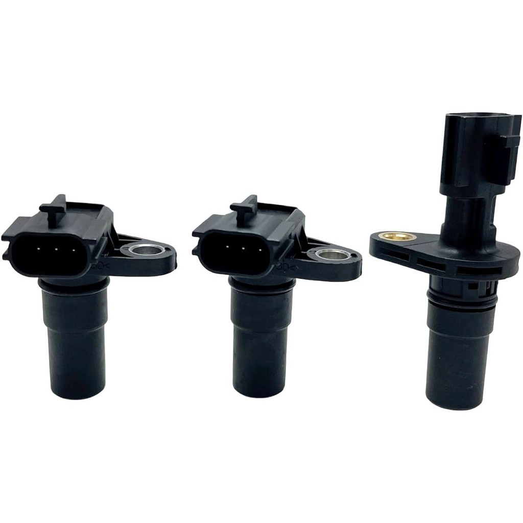 เซ็นเซอร์ความเร็วเอาต์พุตเกียร์อัตโนมัติชุด 31935-1XF00 31935-1XF01 ใช้งานร่วมกับ JX35 QX50 QX55 QX6