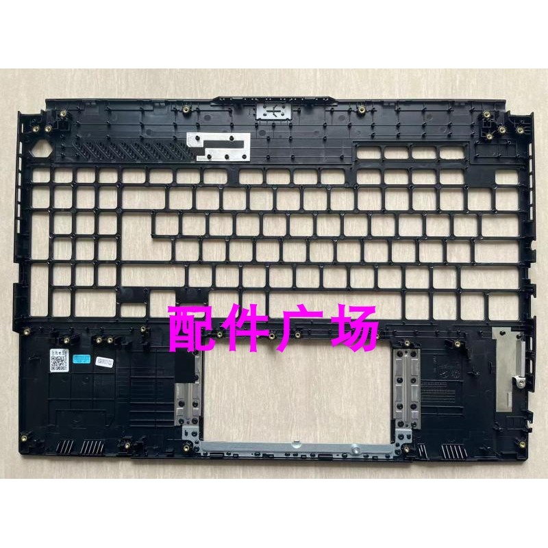 ยี่ห้อใหม่ ASUS ASUS FA507 FX507 Day Selection 3 C Case D Case Black/White Case