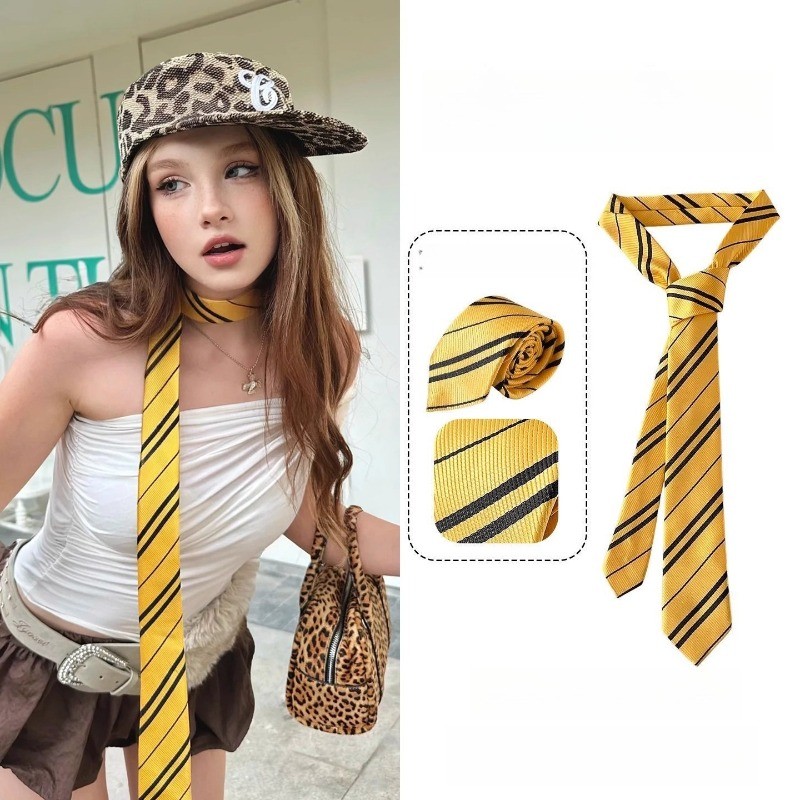 แฟชั่นสตรีสไตล์เกาหลีย้อนยุค อินเทรนด์สำหรับวันทันสมัย