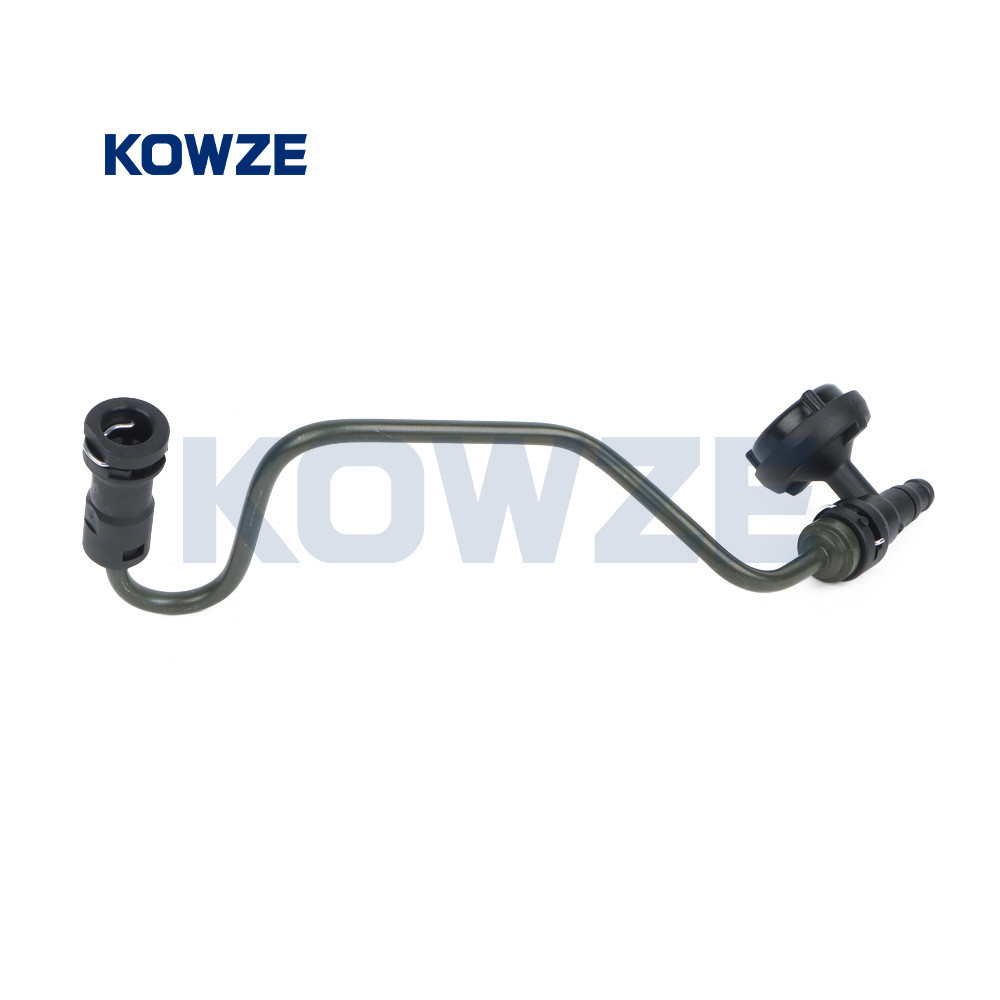 ปั๊มคลัชท่อน้ํามัน EB3G-7A512-BA 1895958เหมาะสําหรับ Ford RANGER Mazda BT-50