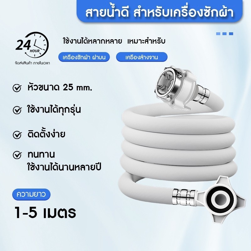 รูปภาพ 2