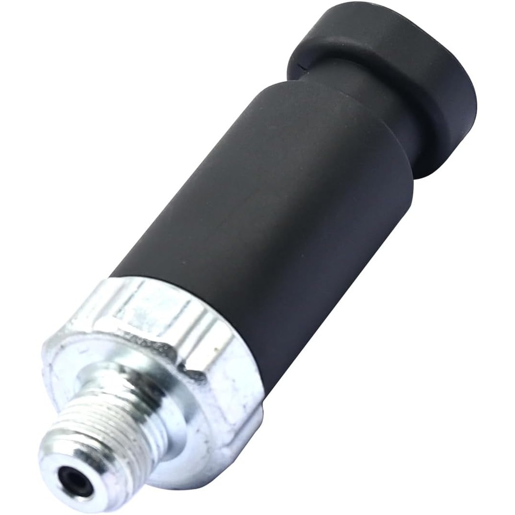 เครื่องยนต์เซ็นเซอร์ความดันน้ํามันเครื่อง V6 V8 4.3L 5.0L 5.7L 6.6L 7.4L 8.1L ใช้งานร่วมกับ Chevy C1