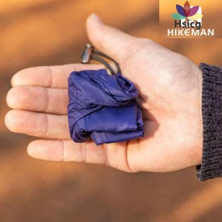 กระเป๋าเก็บเสื้อผ้าสําหรับเดินทาง hasicg, ถุงบีบอัดแจ็คเก็ตข…