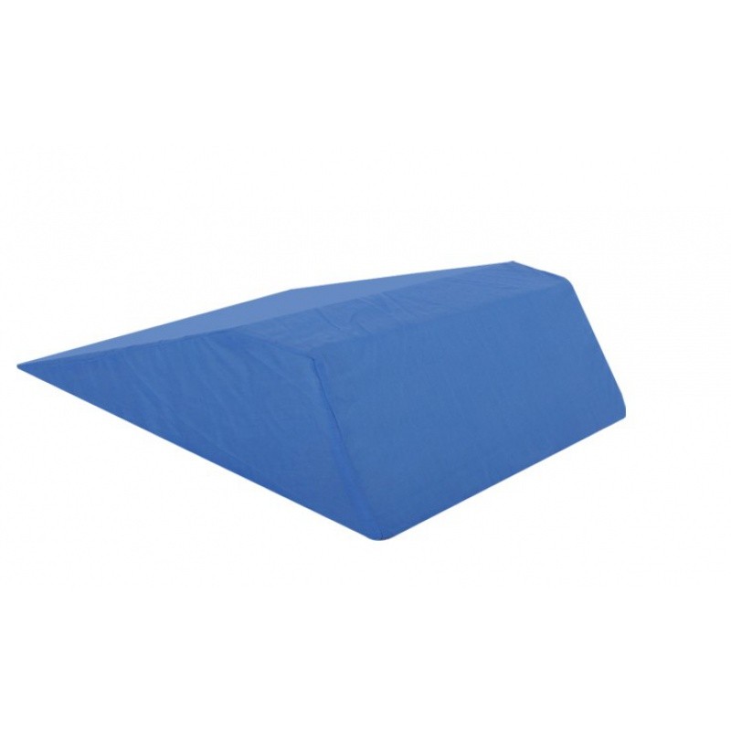 Z ช่วย Xin ตําแหน่ง Pad Push-Up Pad ผ่าตัด Recovery อุปกรณ์ Flip-Up Pad ความสูง Pad Mattressure Pad 