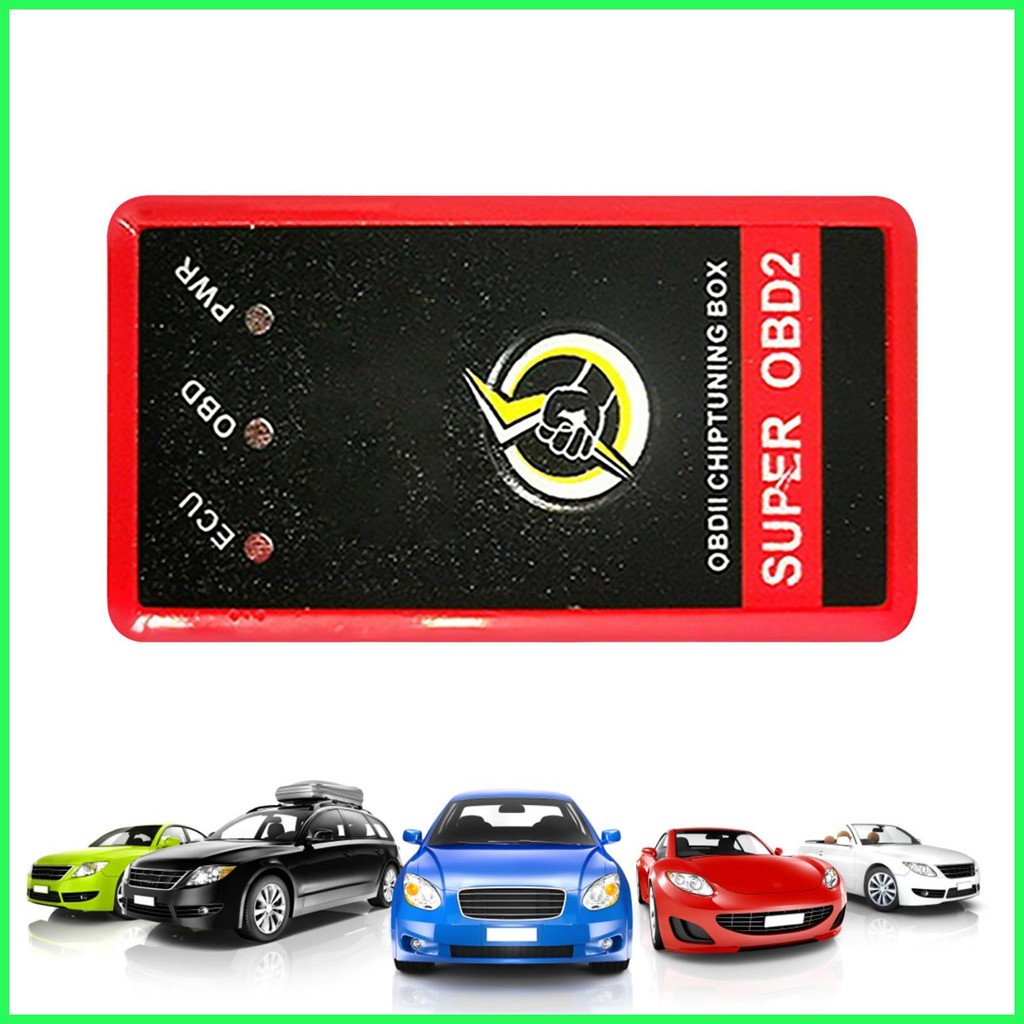 Car Oil Saver Safe Oil Saver สําหรับยานพาหนะปรับพลังงานที่มีประสิทธิภาพอุปกรณ์ Easy Removal Drive สํ