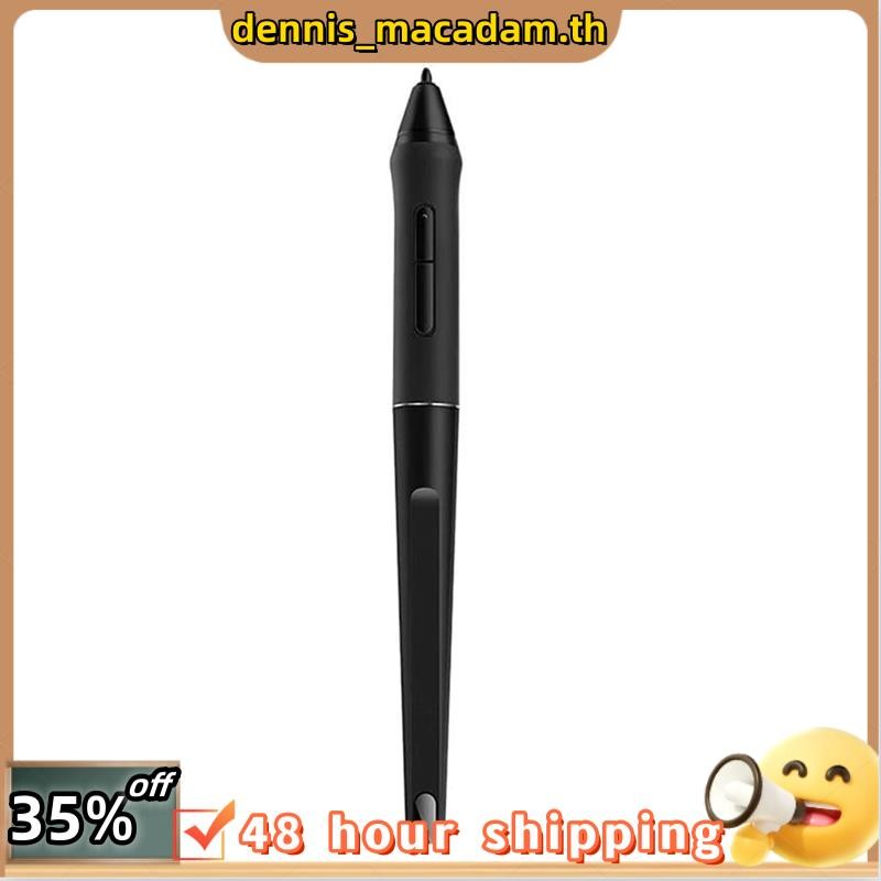 PW500 ปากกาสไตลัสสําหรับ KAMVAS Pro 22 สําหรับ Inspiroy Q11K V2 Q620M GT-221 GT2201 กราฟิกแท็บเล็ตวา