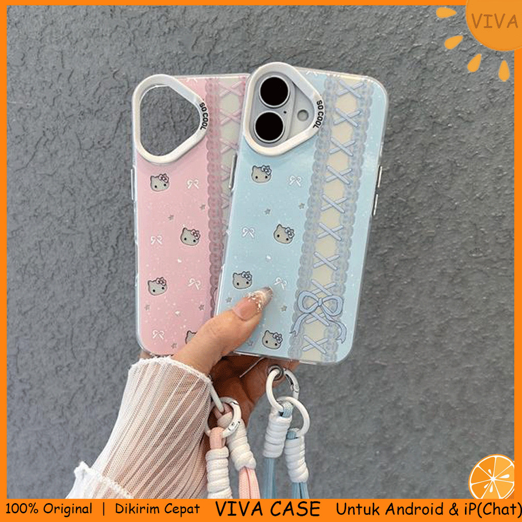 แรงม้า ✨เคส+โซ่✨SoftCase Redmiเคสโทรศัพท์สําหรับREDMI A1/A2 4G 9 9A 9C 9I 10 4G 10C 12 12C 11A 13 13