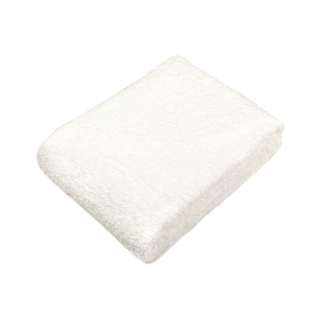 ผ้าขนหนูอาบน้ำ Imabari ผ้าขนหนูฝ้าย ผ้าขนหนูสุดยอด