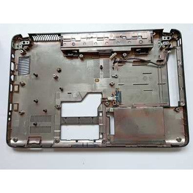 เหมาะสําหรับ Samsung R528 RV510 R525 R530 R540 RV508 เชลล์