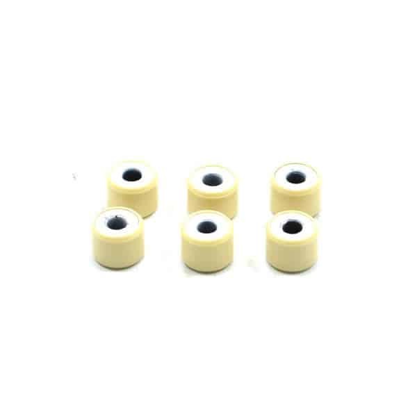 22123K44V00 ชุดลูกกลิ้ง Weighter 22123-K44-V00