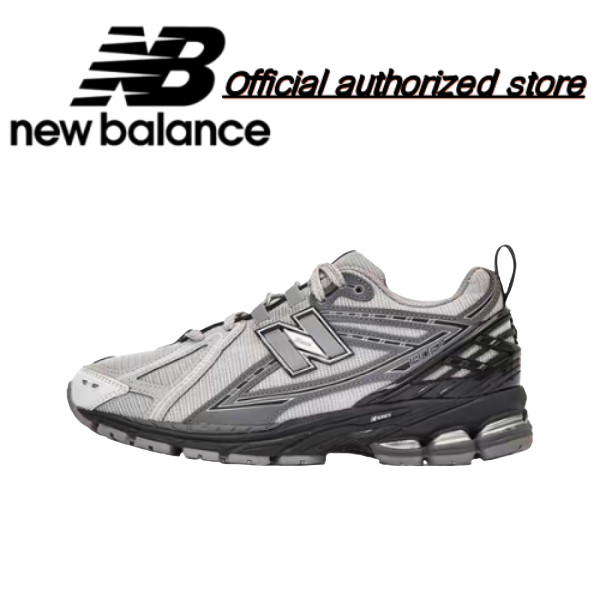 NEW BALANCE 1906 NB 1906 MM1906RHA รองเท้ากีฬาชาย รองเท้ากีฬาหญิง