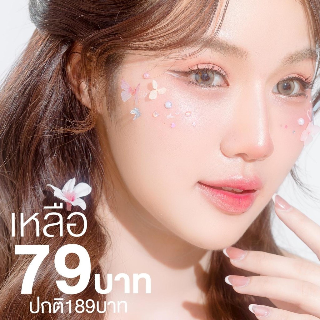 รูปภาพ 3