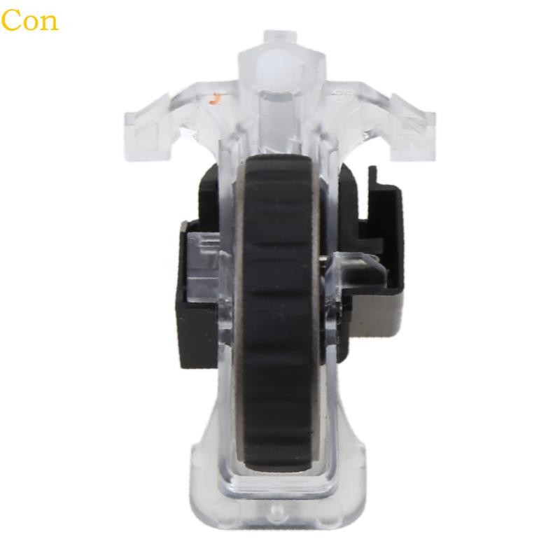 Con ลูกกลิ้งล้อเมาส์สําหรับ G900 G903 G502 Mice Roller อะไหล่