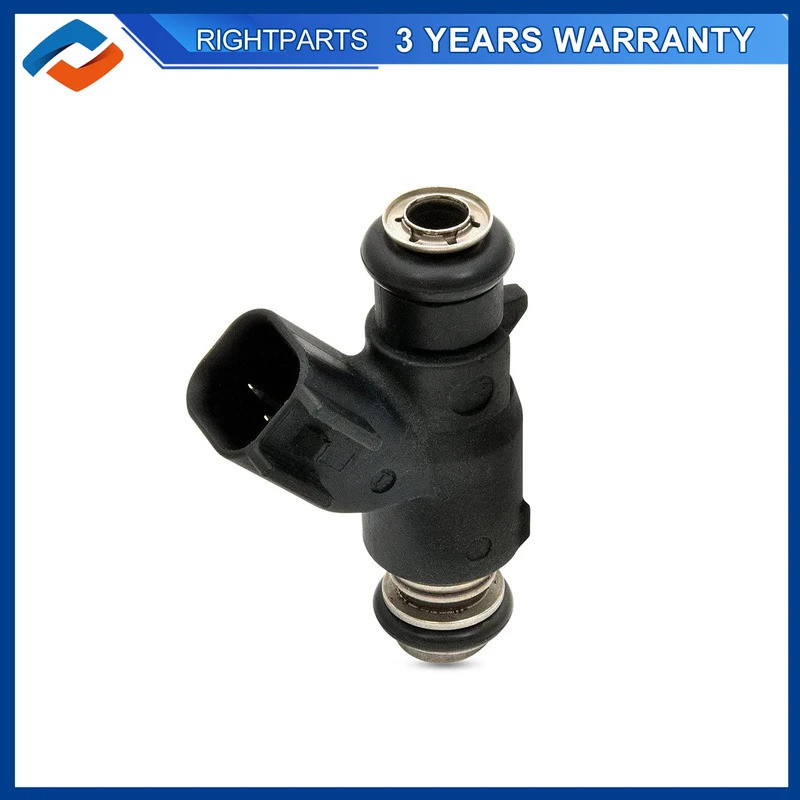 25377439 หัวฉีดน้ํามันเชื้อเพลิงสําหรับ UTV 700 MSU700 HS700 HiSUN MASSIMO Qlink TSC HS MSU 16400-00