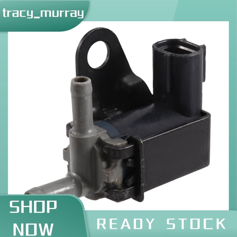 tracy_murray Car Air Bypass Valves 17650-97405 สําหรับ Vios/ Vios 2002-2013 1765097405 ชุดเปลี่ยน