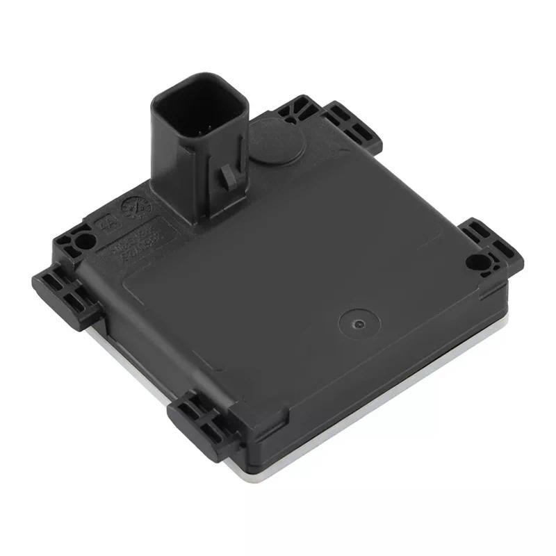 ML3T-14H031-AJ Blind Spot Sensor Monitor สําหรับ Ford Mustang Mach-E 2021-2023 ML3T14H031AJ รถ Blind