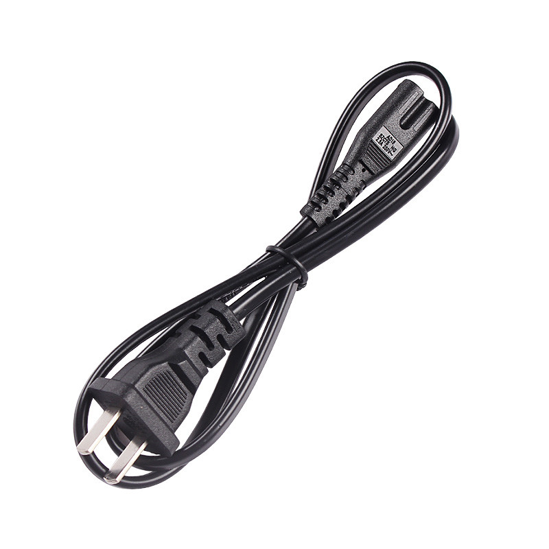 เหมาะสําหรับกล้อง Canon M6 5D2 SX700 600D 5D3 1DX Charger สายไฟ Cradle Charger สาย AC