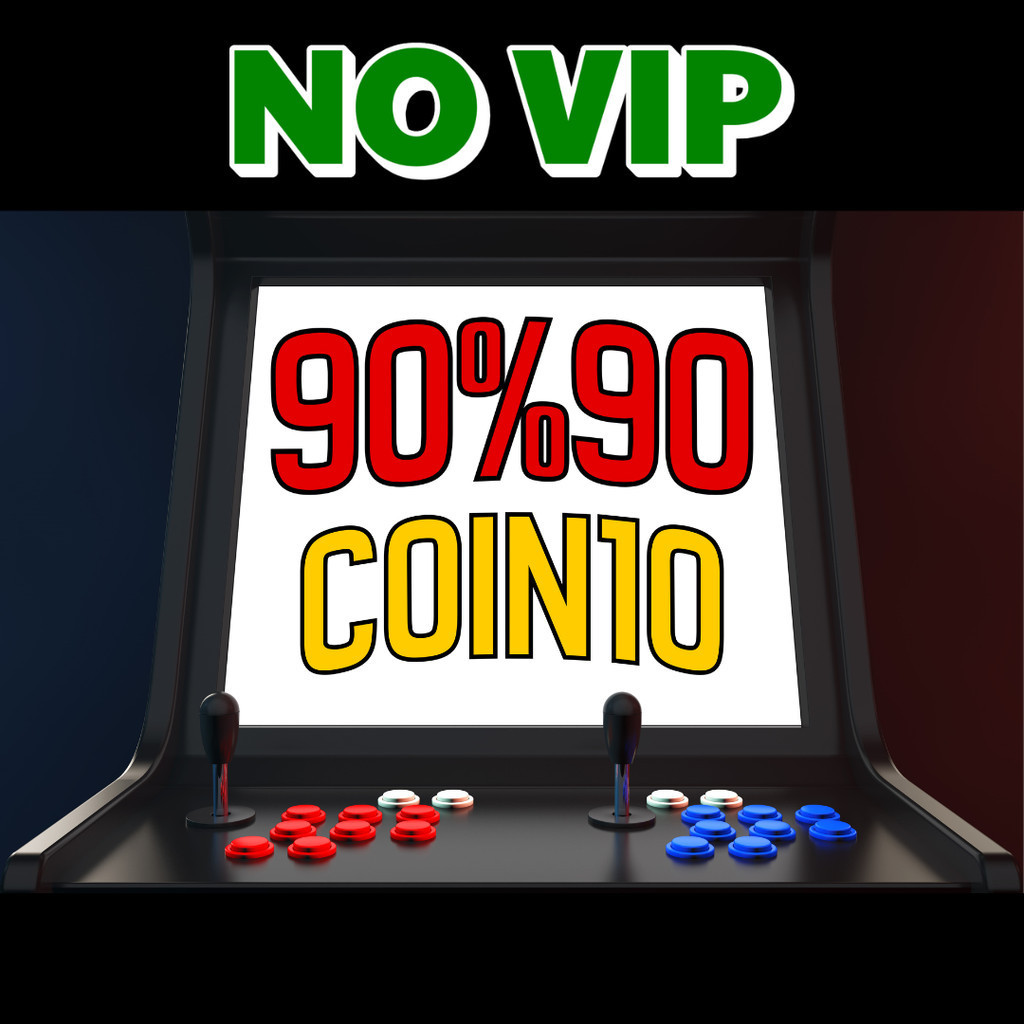 Porksy✅COIN10✅90%90✅ Master System #KOL