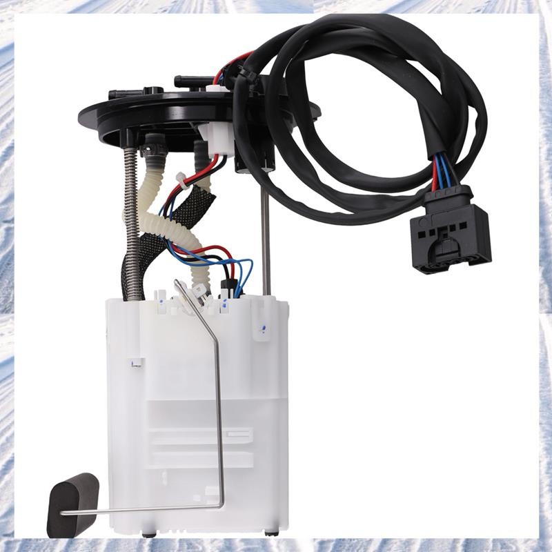 สําหรับ A-Class A140 A160 A190 W160 1997-2004 E10281M 1684700394 ก1684702894 ปั๊มลม Assy