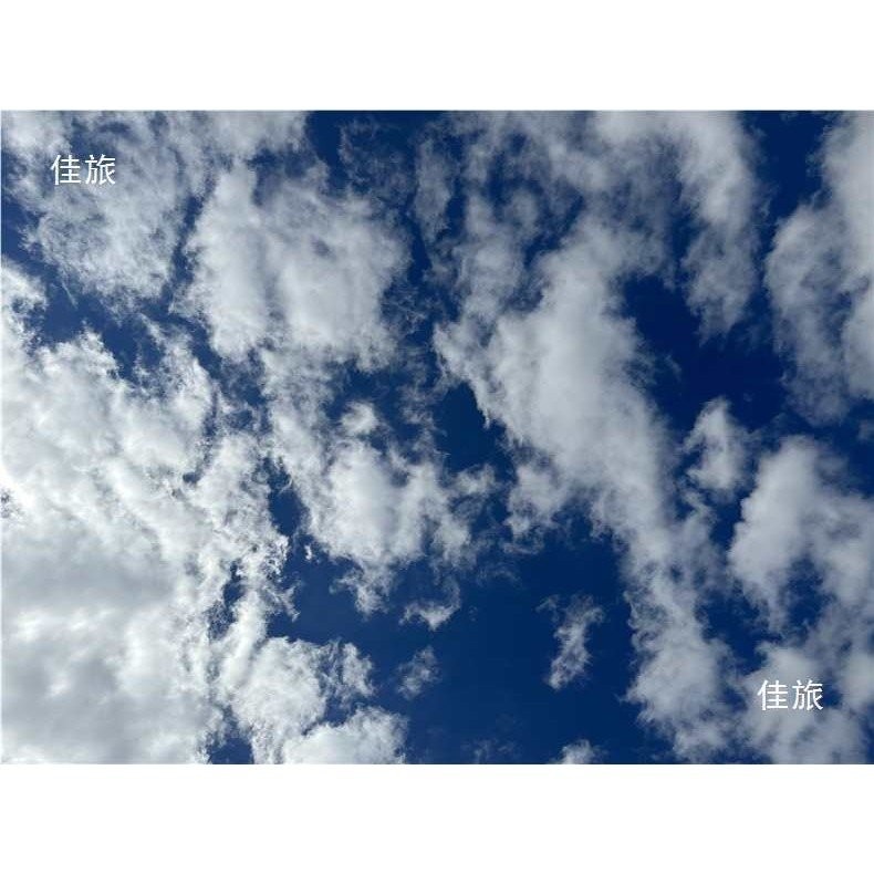 TRS8251XN5G การพิมพ์สกรีนผ้าไหม 3/JJZ8