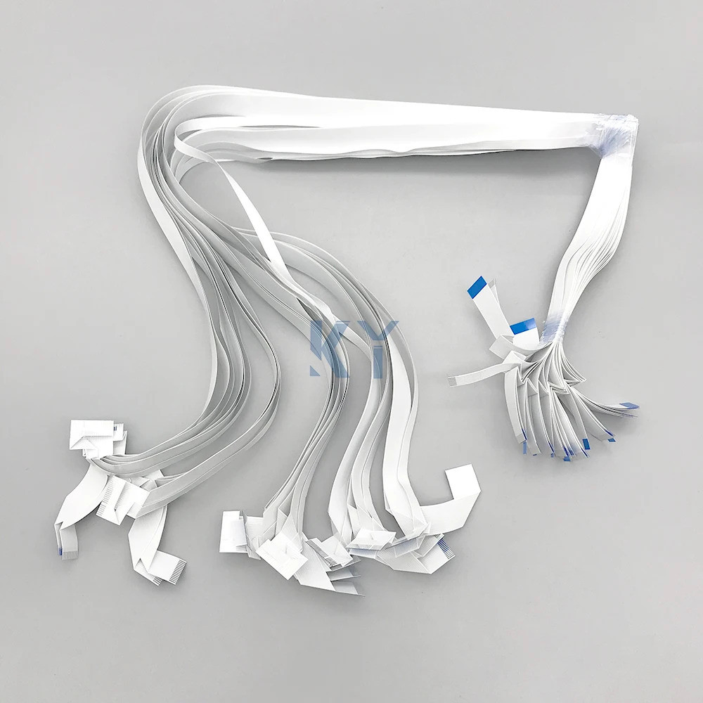 1 ชุดหัวพิมพ์เครื่องพิมพ์หัวพิมพ์สําหรับ Epson L1300 T1100 T1110 B1100 ME1100 เครื่องพิมพ์