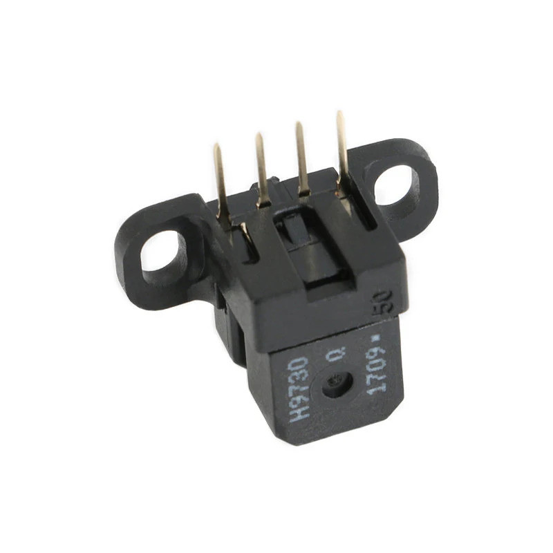 4PCS เครื่องพิมพ์อิงค์เจ็ท Encoder reader สําหรับ H9730 H9720 Encoder Sensor raster Sensor สําหรับ 1