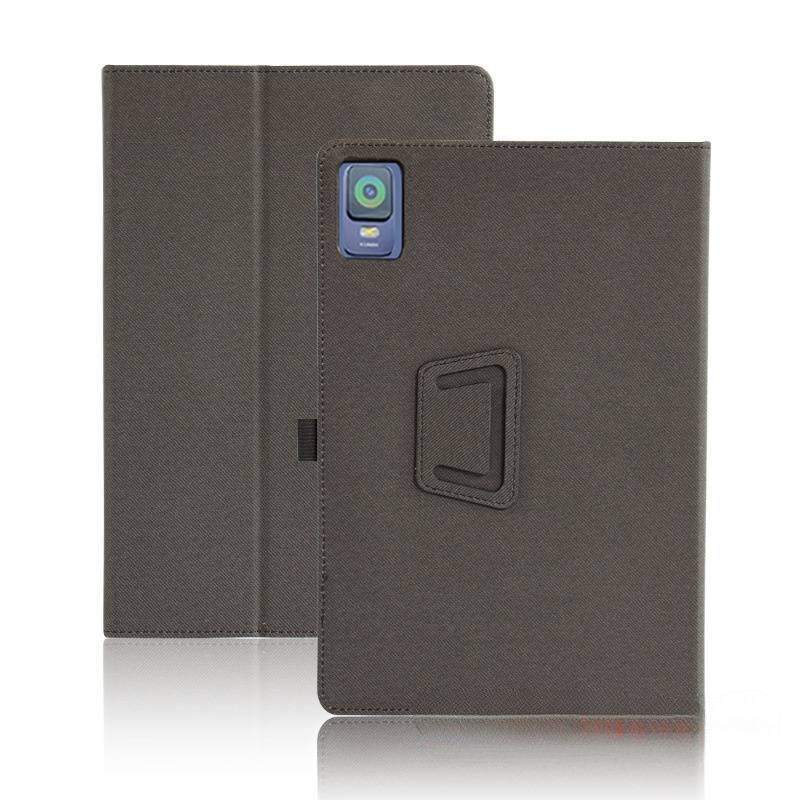 เคสสําหรับ XPPen Magic Drawing Pad 12.2 นิ้วแท็บเล็ตป้องกันกรณี Full Coverage Hand Rest เกราะป้องกัน