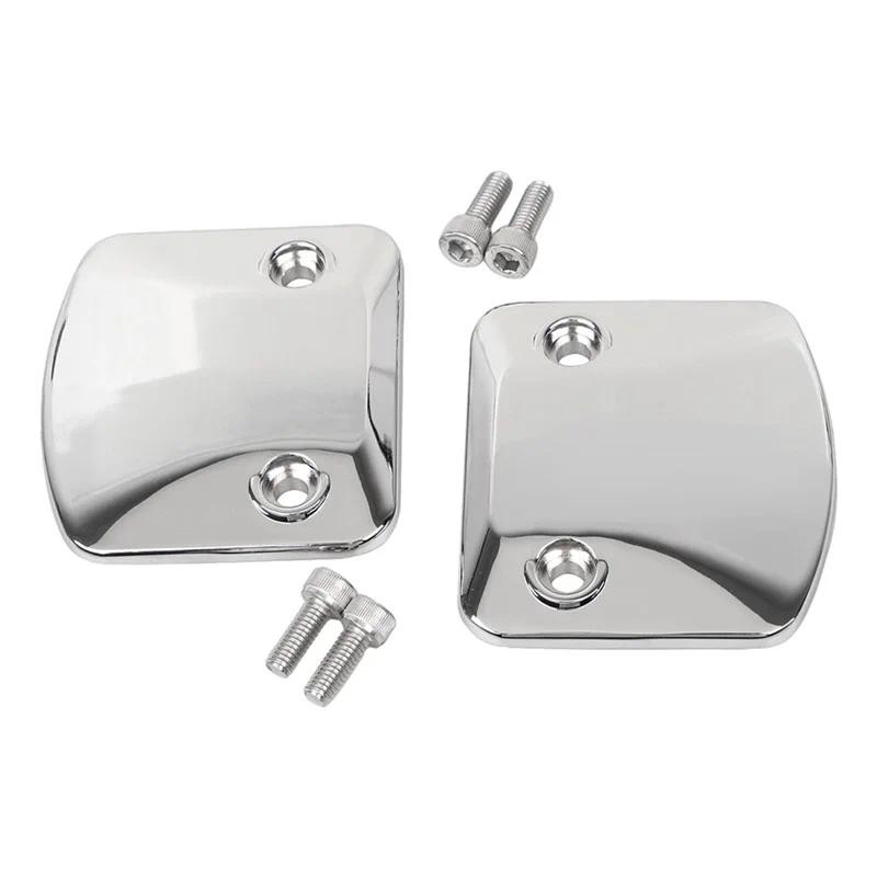 เครื่องยนต์หัว Cam End Cover Assembly สําหรับ Honda Goldwing 1500 GL1500A Aspencade GL1500SE