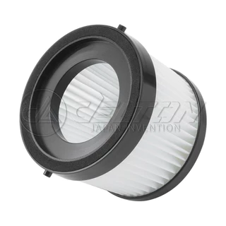 DELTON ไส้กรองเครื่องดูดฝุ่น เฮป้าฟิลเตอร์ Hepa Filter รุ่น HF-088 สำหรับเครื่องดูดฝุ่นไร้สาย DELTON รุ่น CV-501B