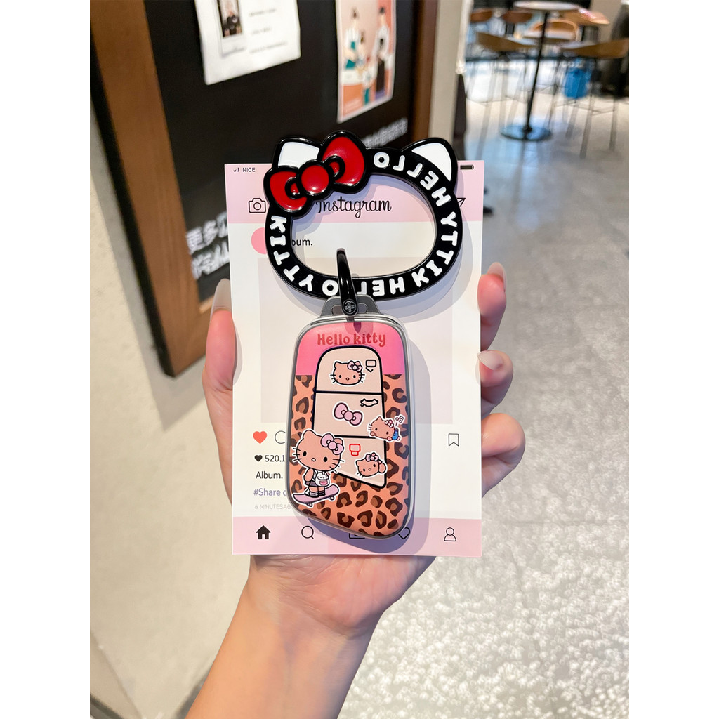 Chery Little Ant ฝาครอบกุญแจ qq รถบรรทุกไอศกรีม eq1 ครึ่งน้ําตาล 8pro/9 เก้า Irezawa 8 Ruihu 8plus S