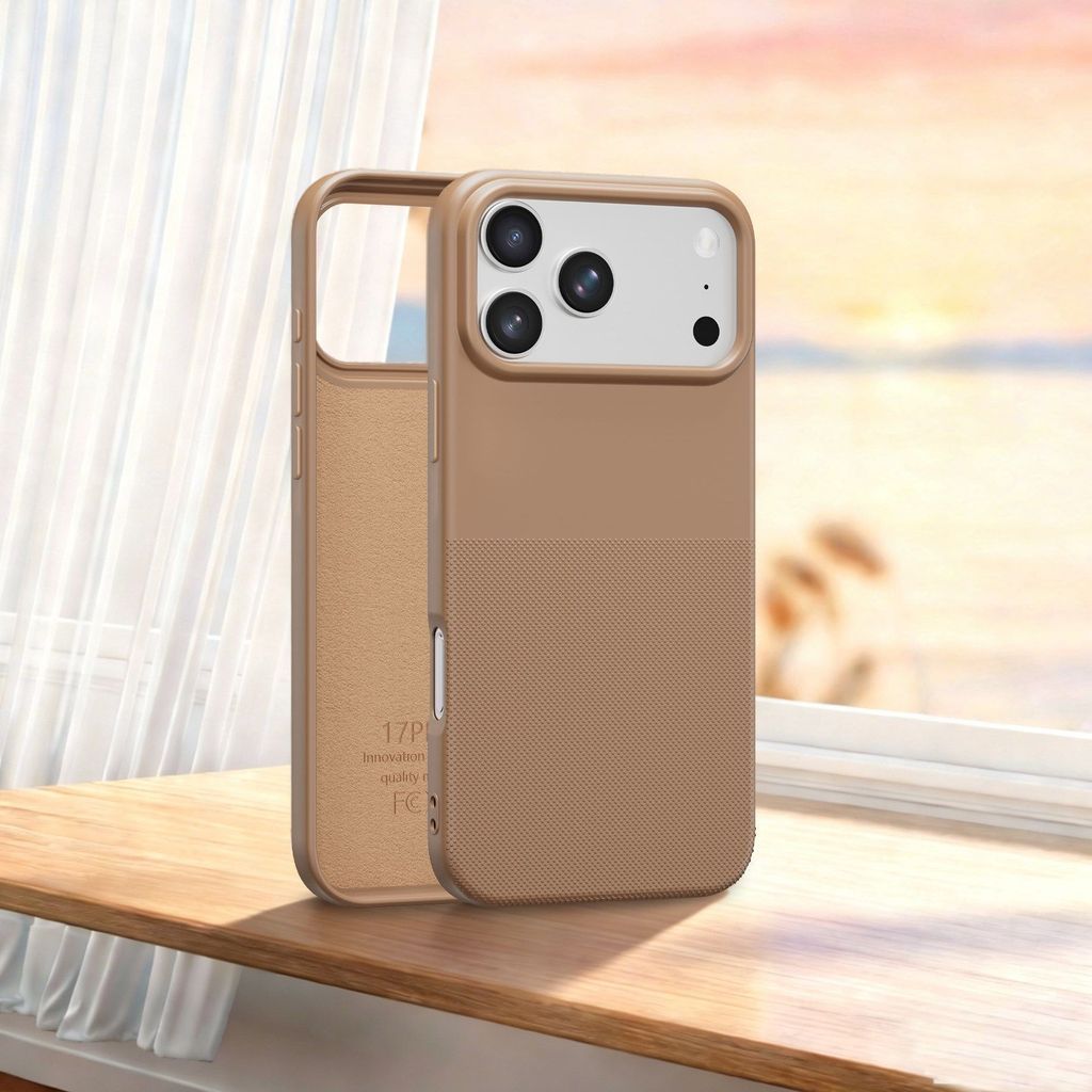 เคสโทรศัพท์กํามะหยี่ลายจุดหรูหราแฟชั่นเหมาะสําหรับ IPhone 11 12 13 14 15 16 17 PRO MAX