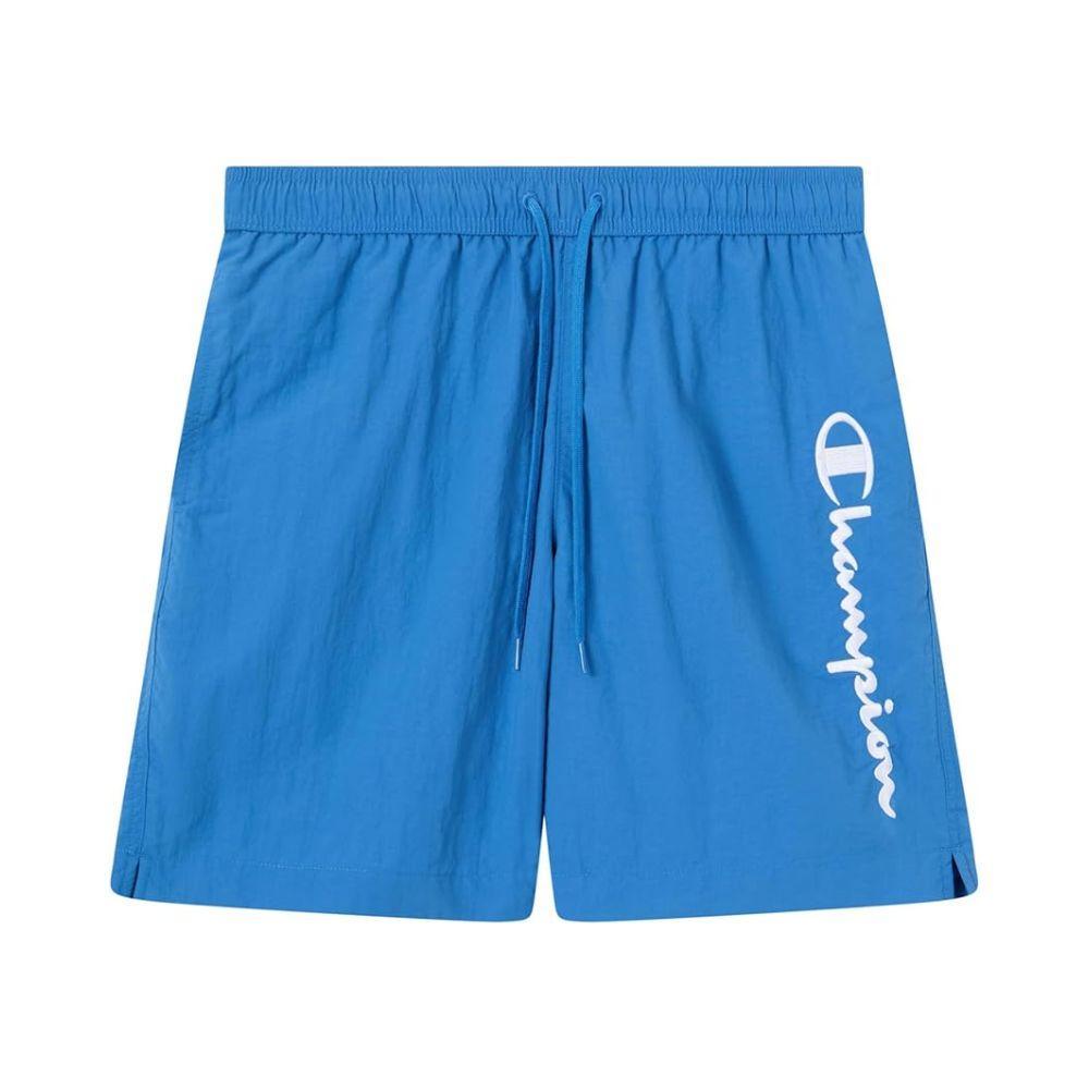 CHAMPION BEACHSHORT กางเกงผู้ชาย